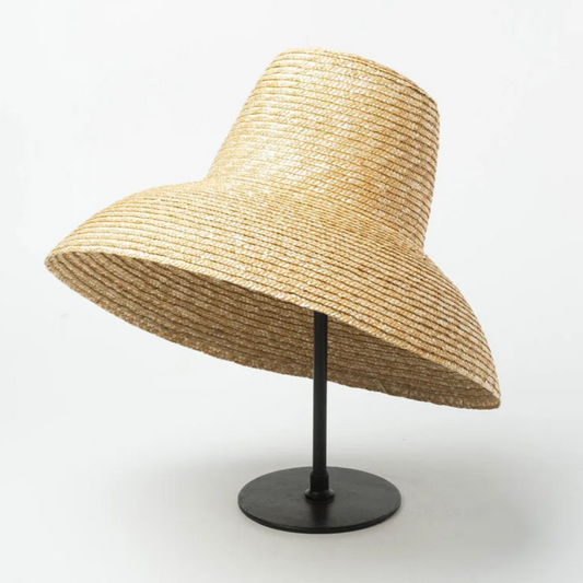 Sombrero Gigi