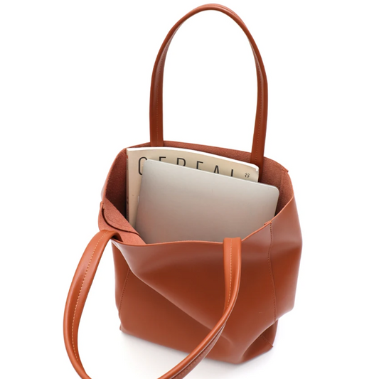Bolso Master