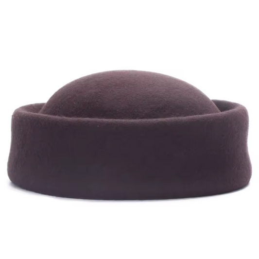 Wool Sardine