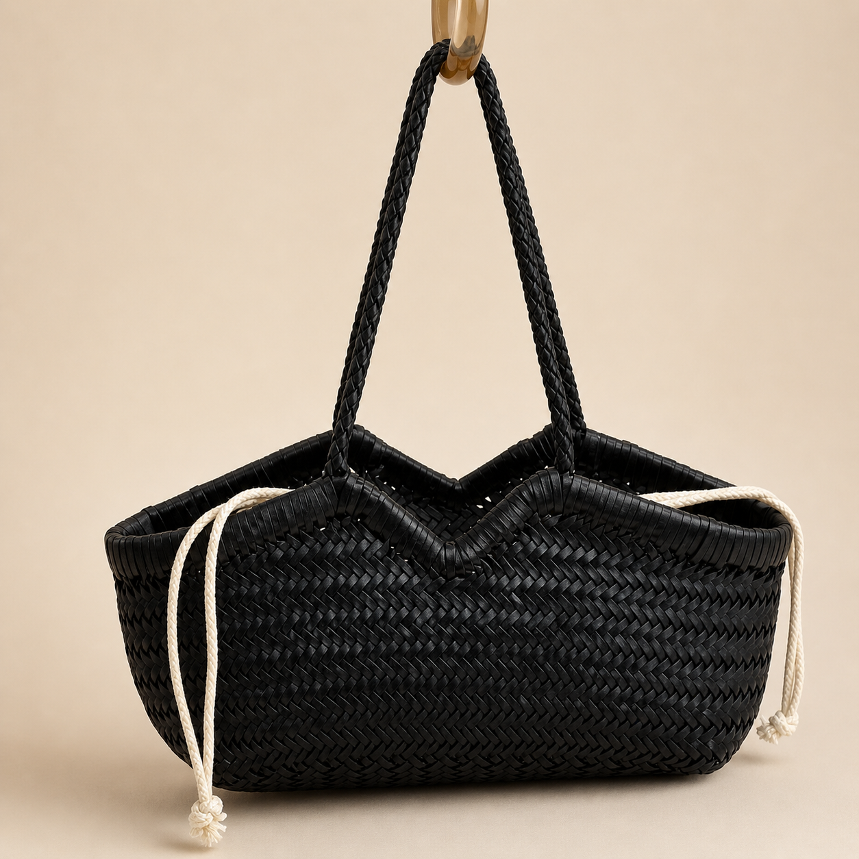 Bicolor Sook bag