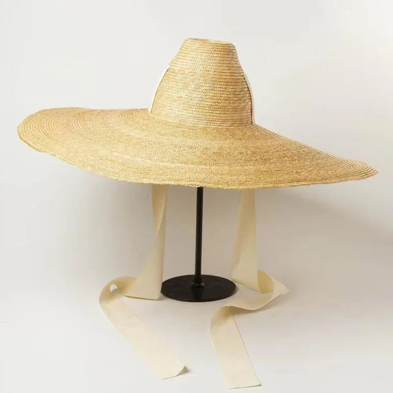 Sombrero Palma