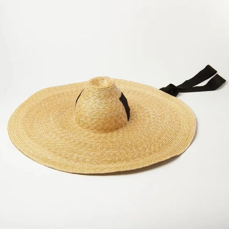 Sombrero Palma