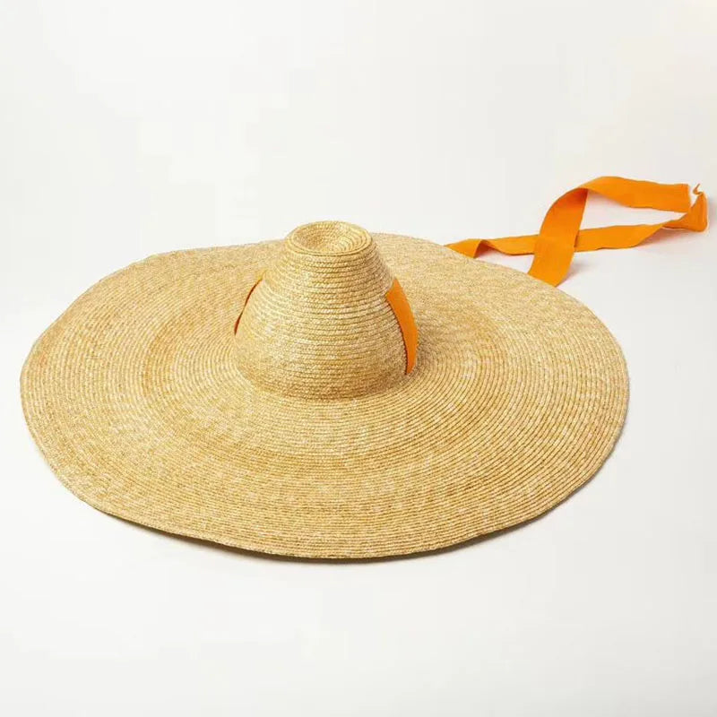 Sombrero Palma