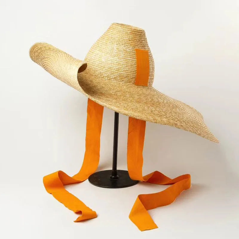 Sombrero Palma