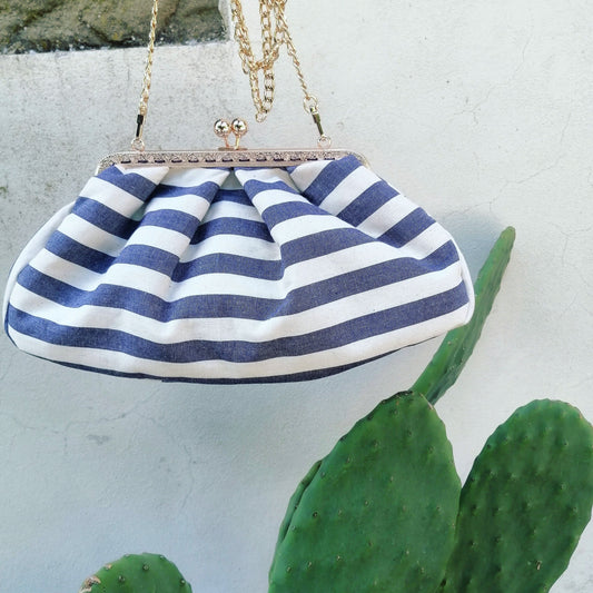 Bolso Madrid personalizado