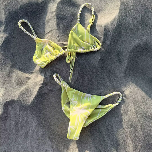 Bikini Lima