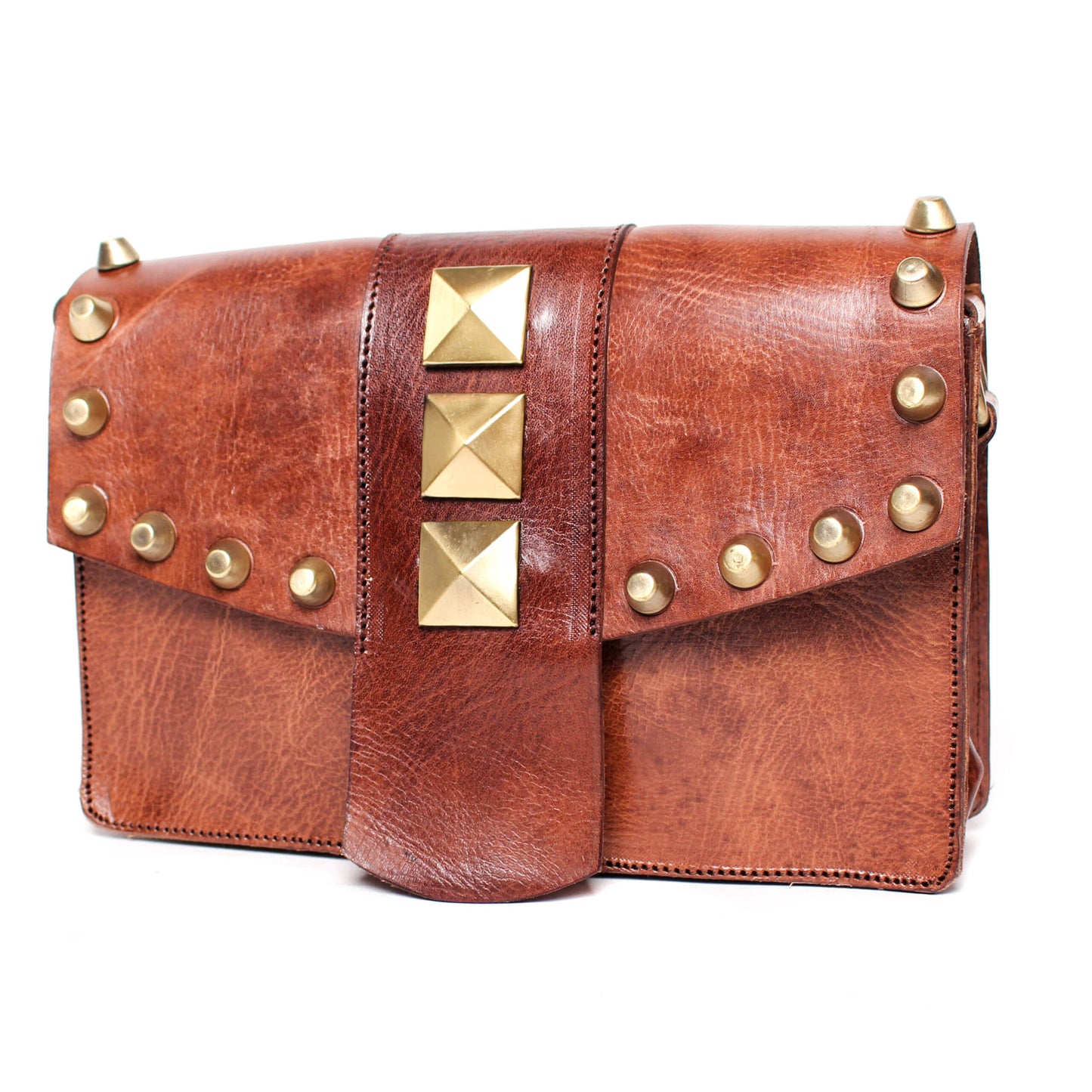 NUEVA COLECCIÓN- Bolso Cairo