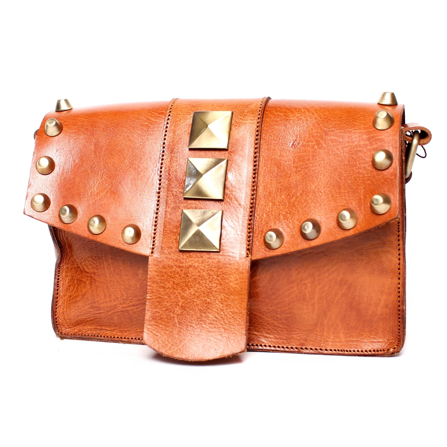 NUEVA COLECCIÓN- Bolso Cairo