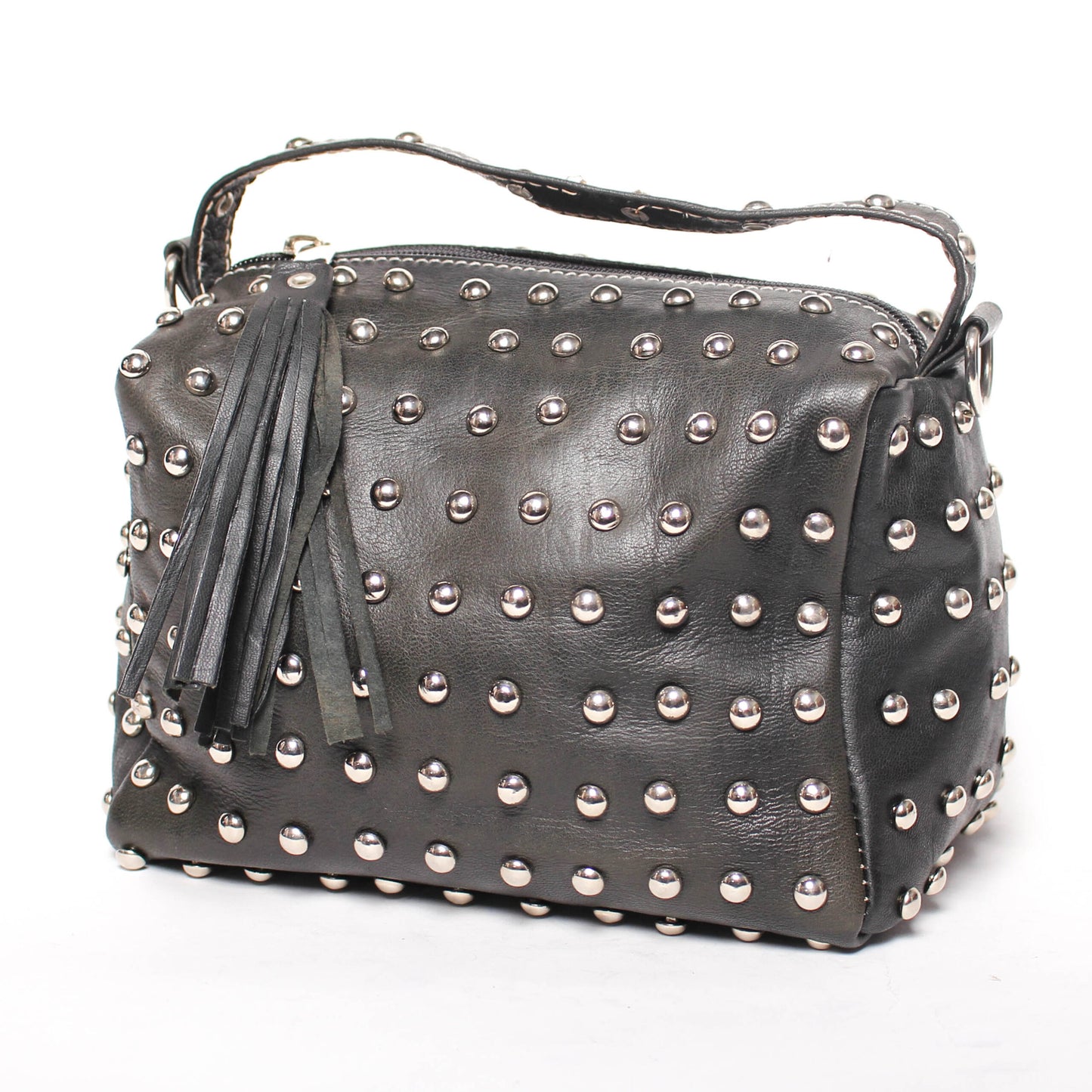 Bolso Túnez