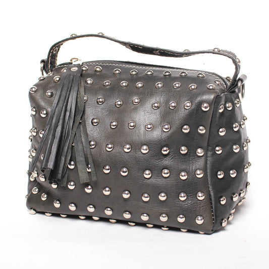 Bolso Túnez