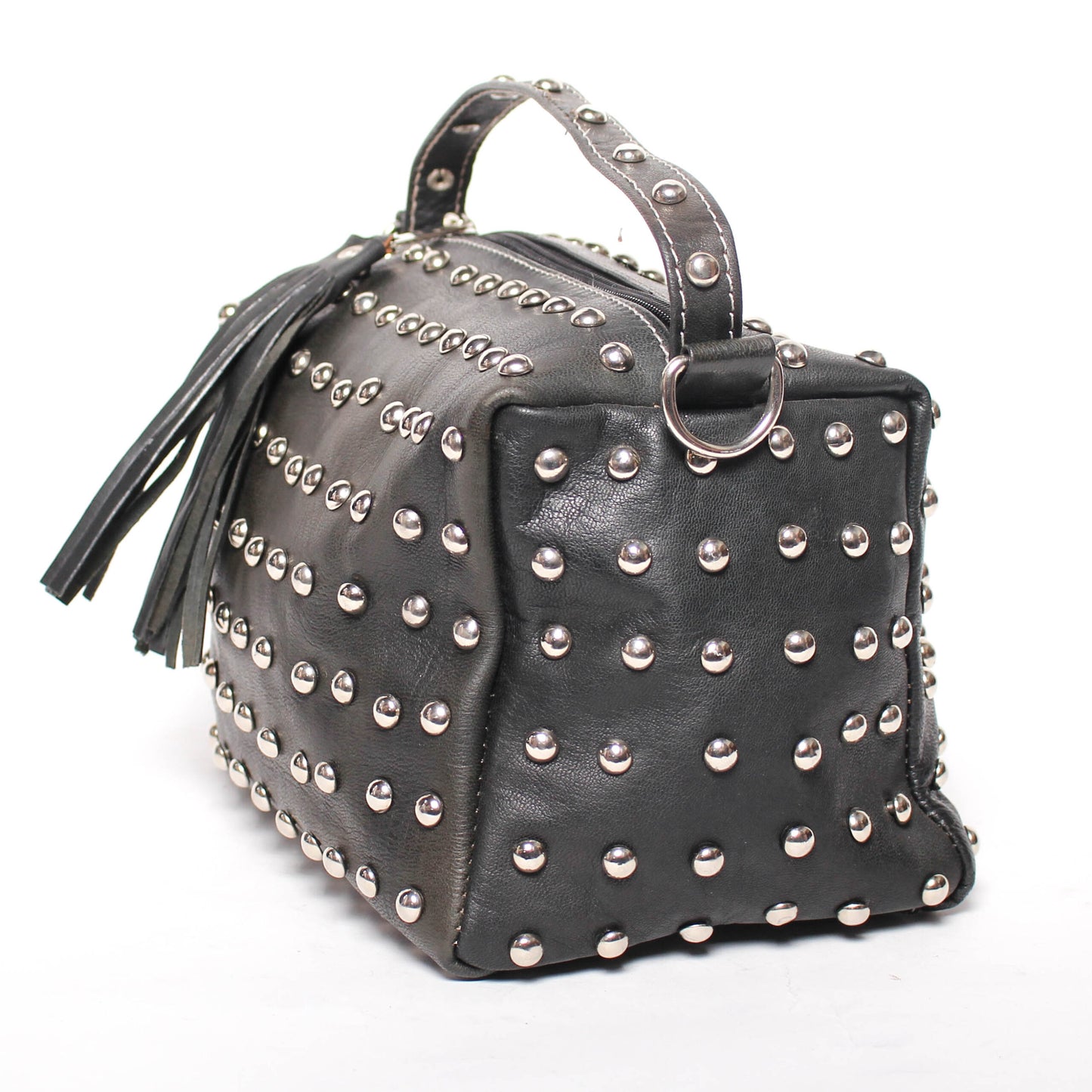 Bolso Túnez