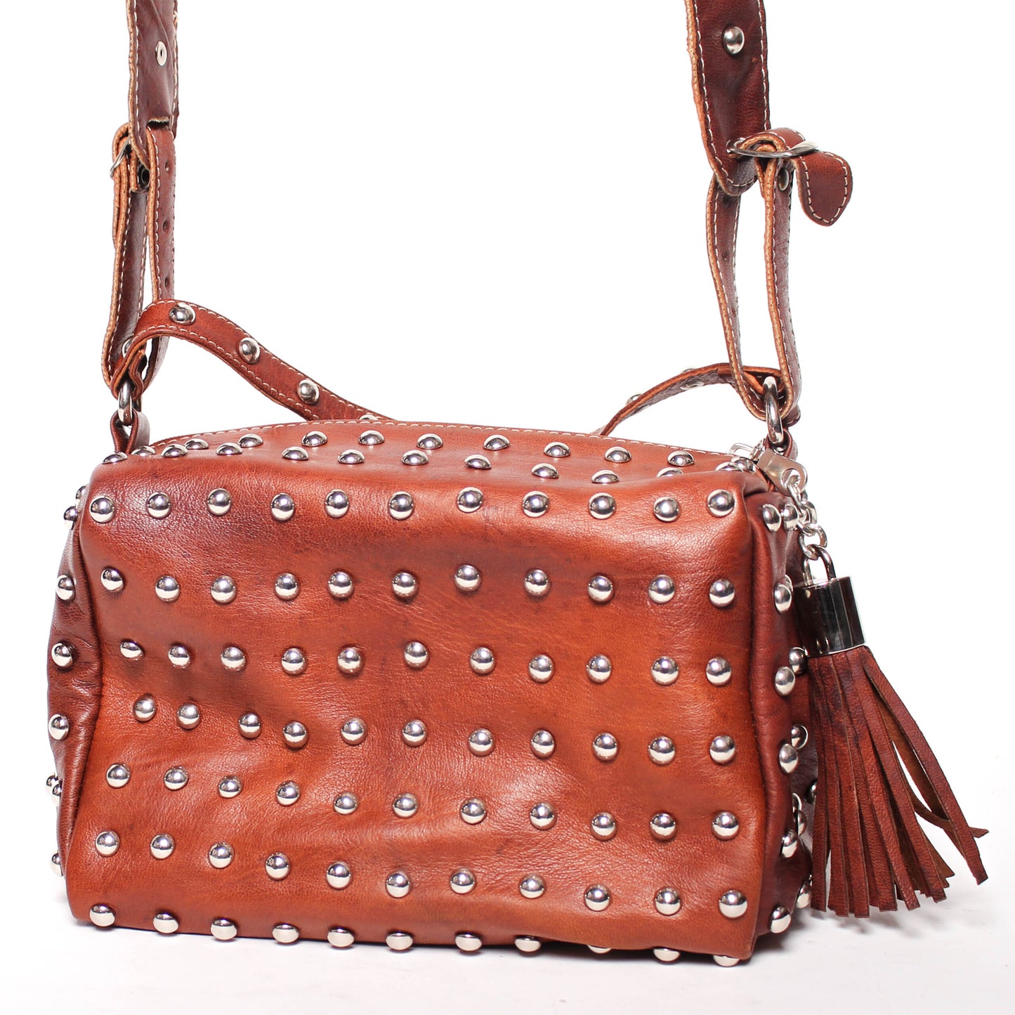 Bolso Túnez
