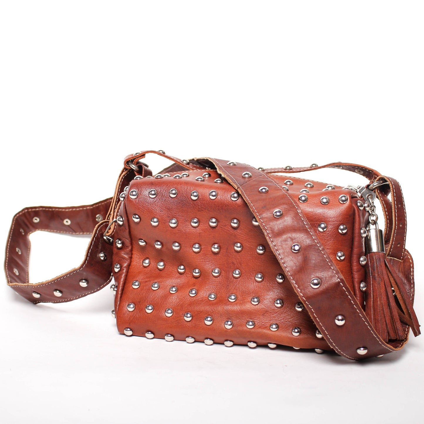 Bolso Túnez