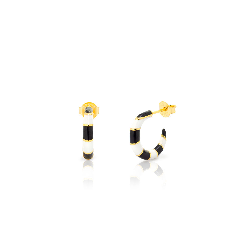 Pendientes W&B