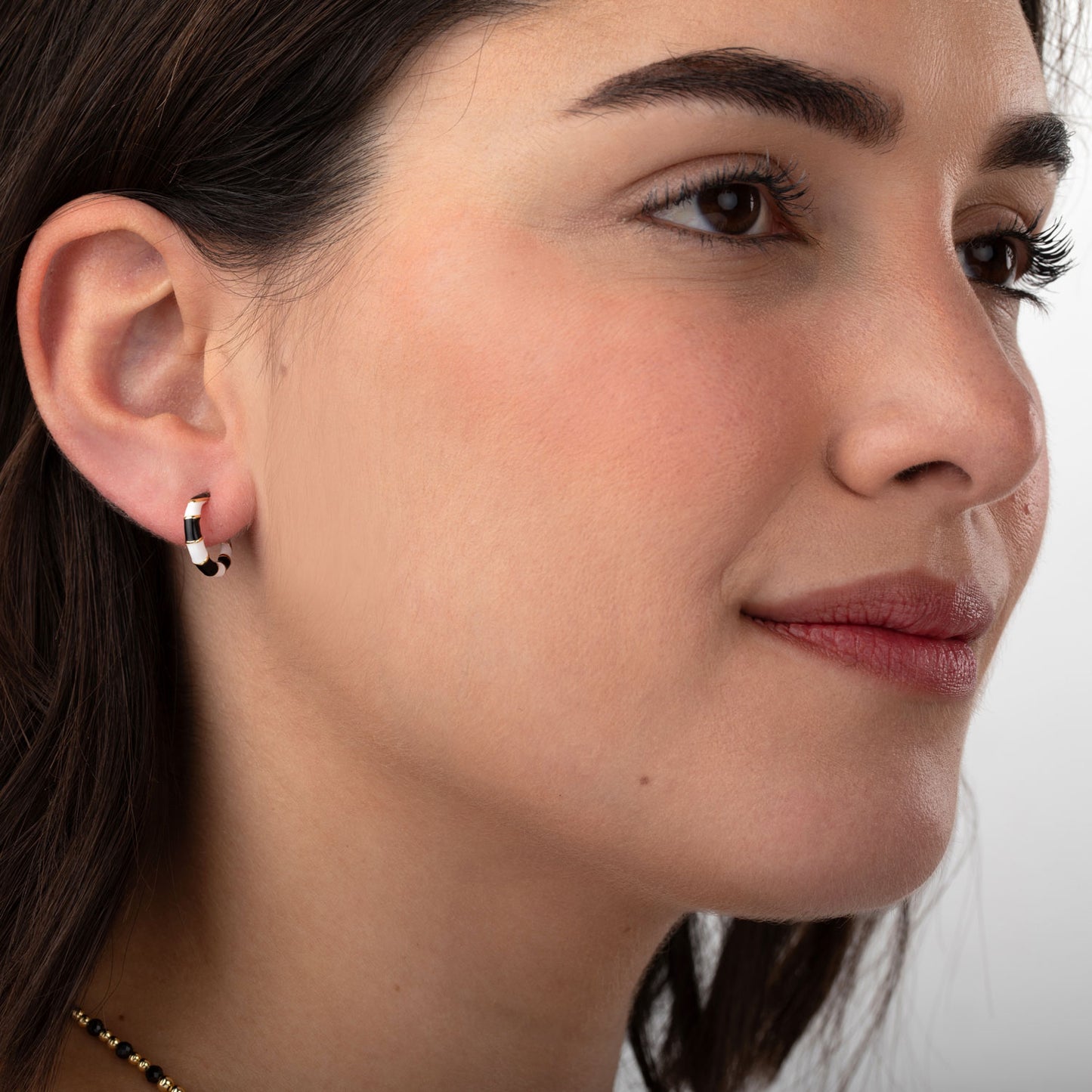 Pendientes W&B