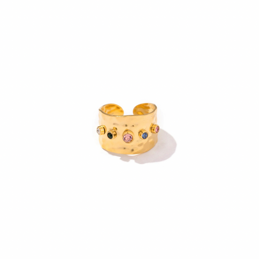 Anillo Tàmesis
