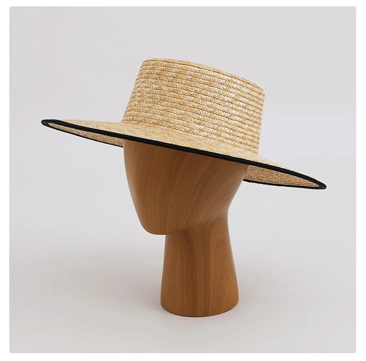 Sombrero Córdoba
