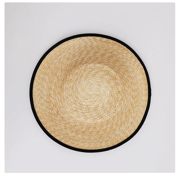 Sombrero Córdoba