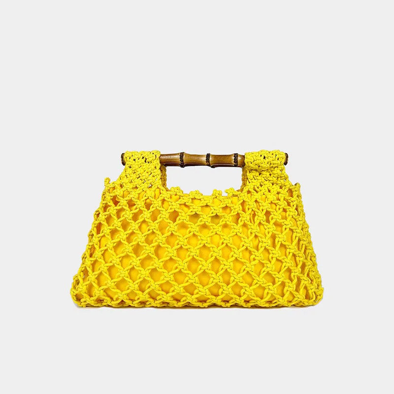 Bolso Trend
