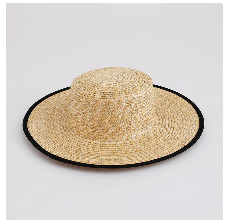 Sombrero Córdoba