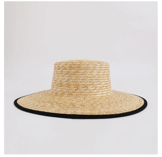 Sombrero Córdoba