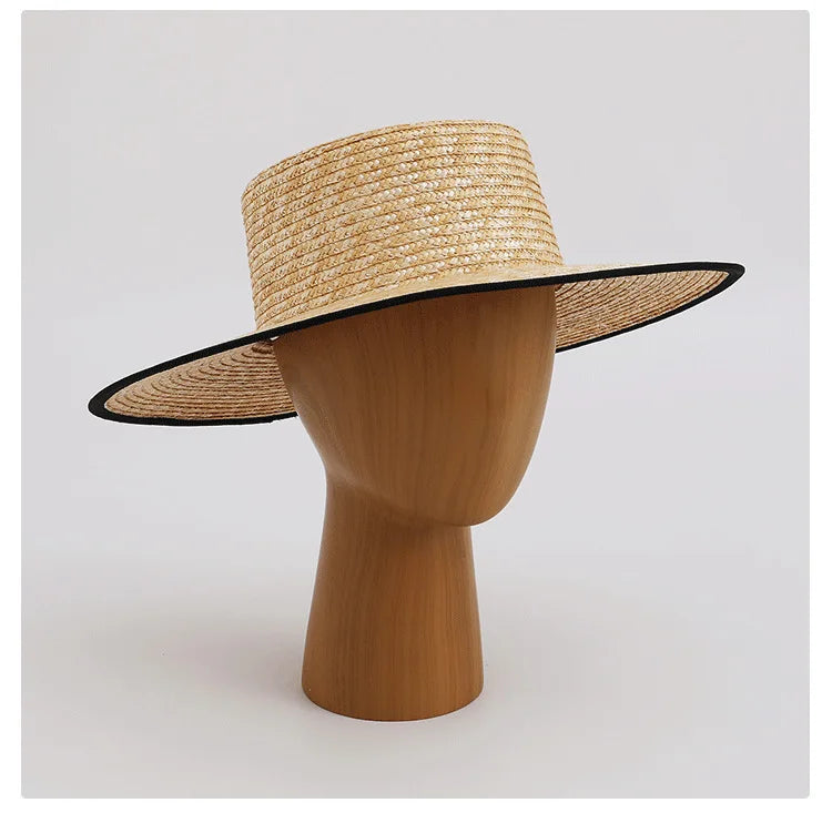 Sombrero Córdoba
