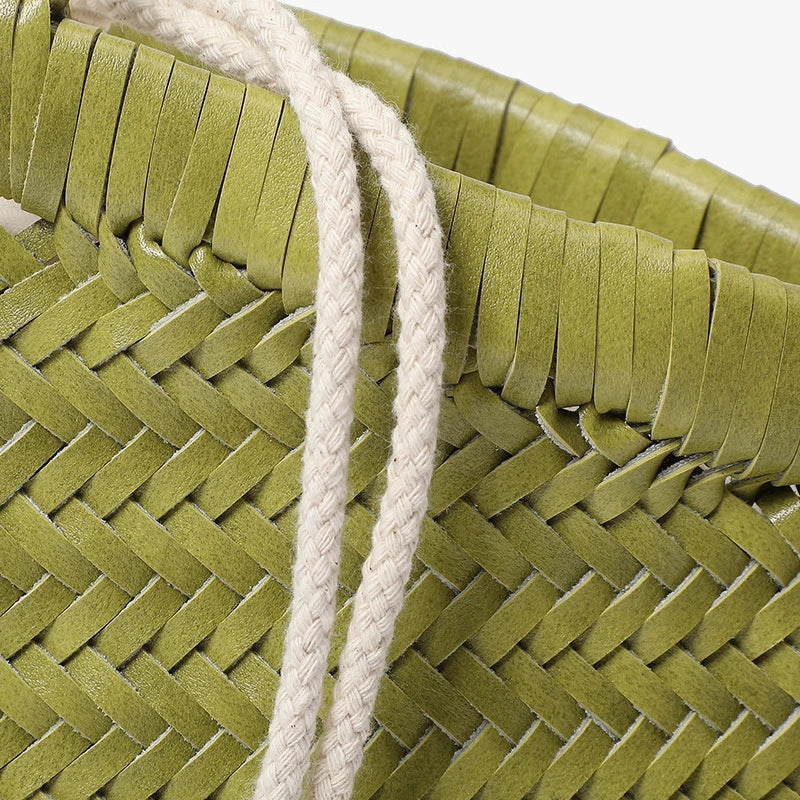Bicolor Sook bag