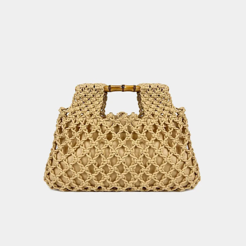 Bolso Trend