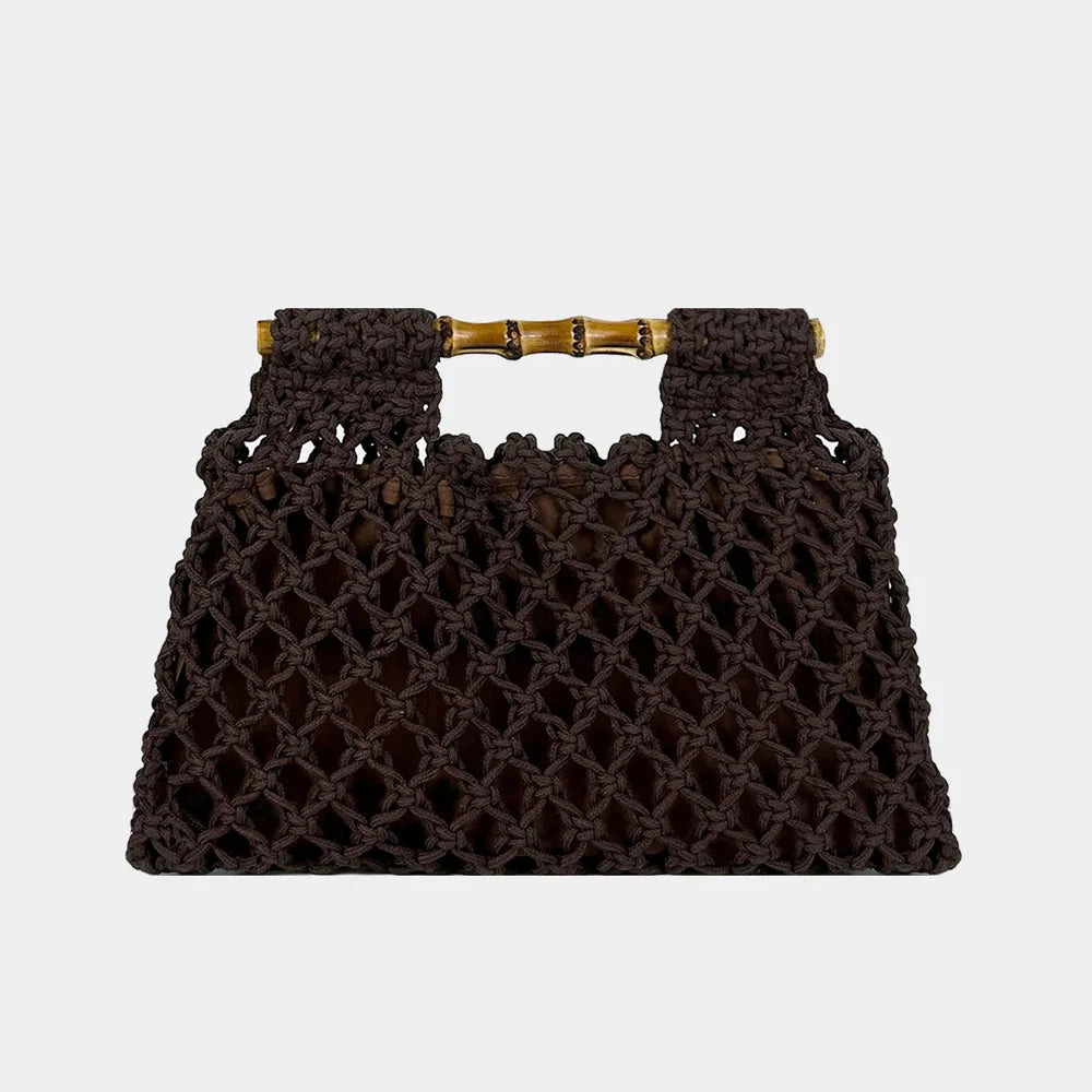 Bolso Trend