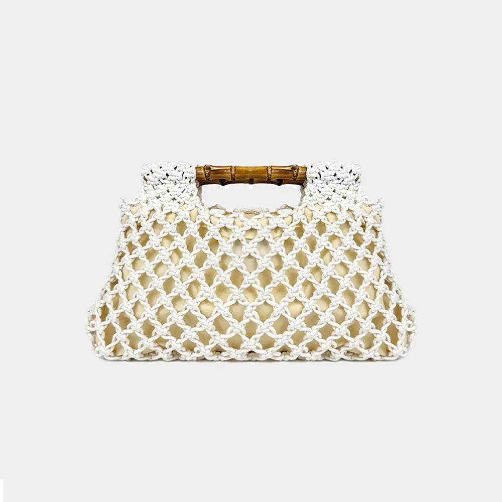 Bolso Trend