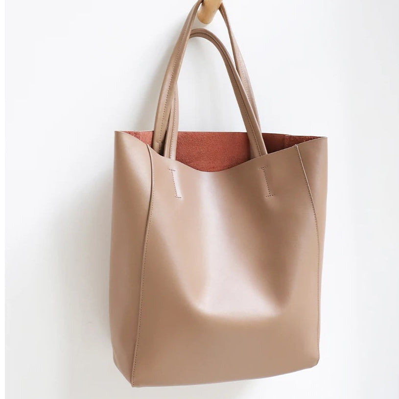 Bolso Master
