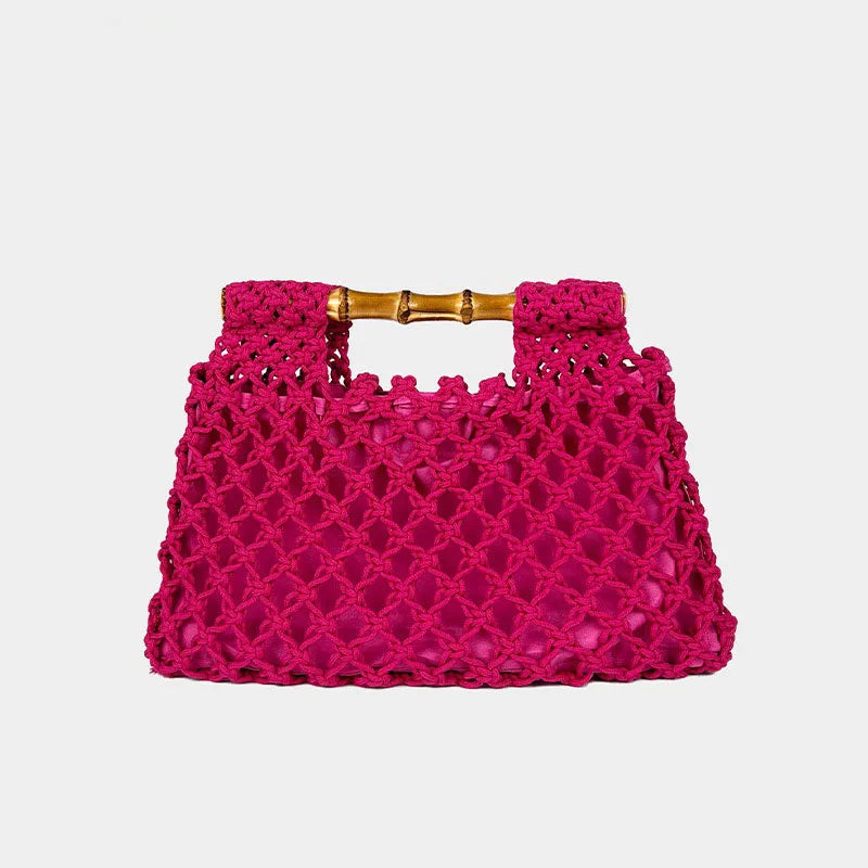 Bolso Trend