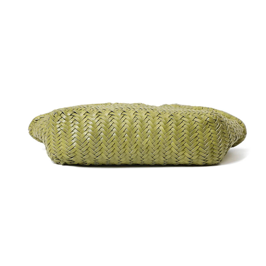 Bicolor Sook bag