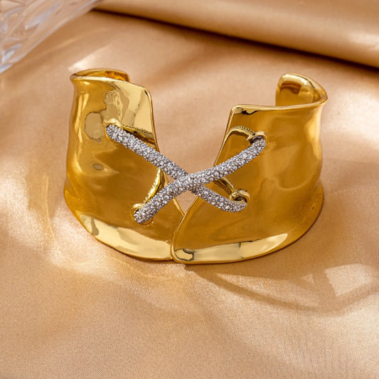 Brazalete Vega