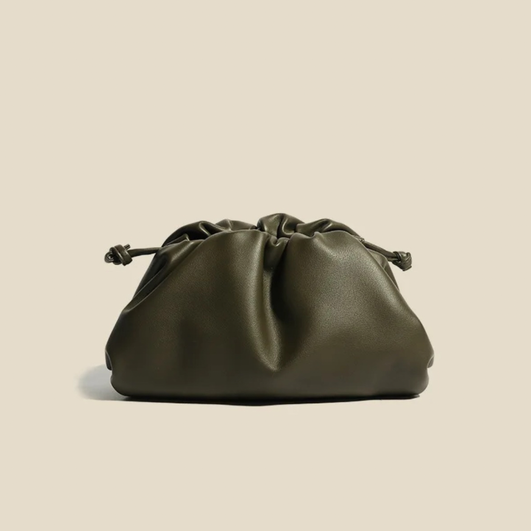 Bolso Marieta