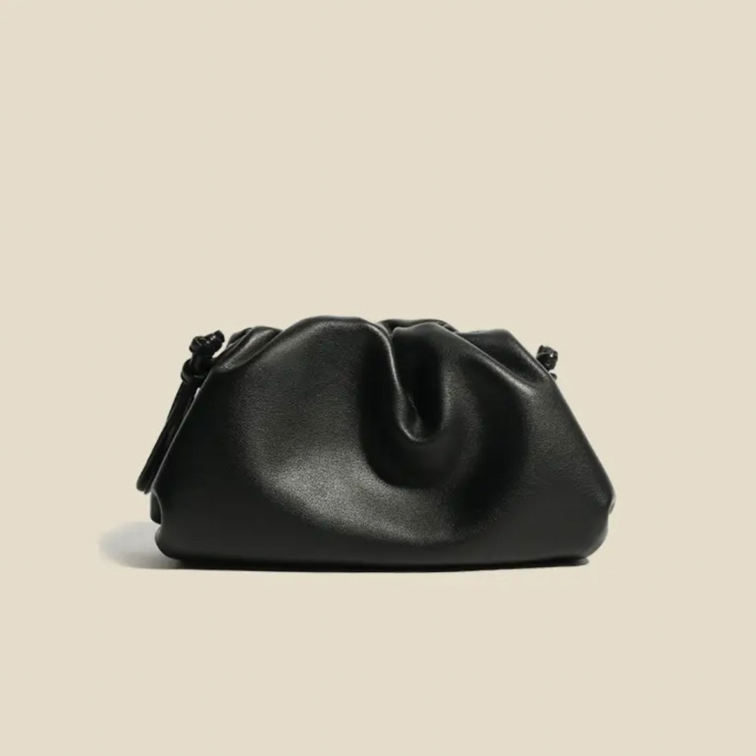 Bolso Marieta