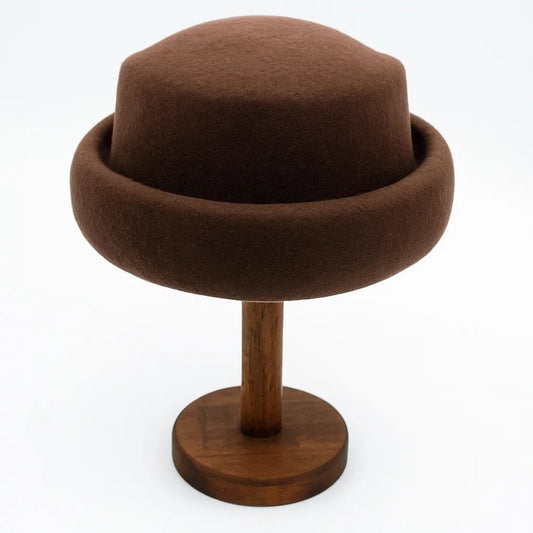 Sombrero Carmencita