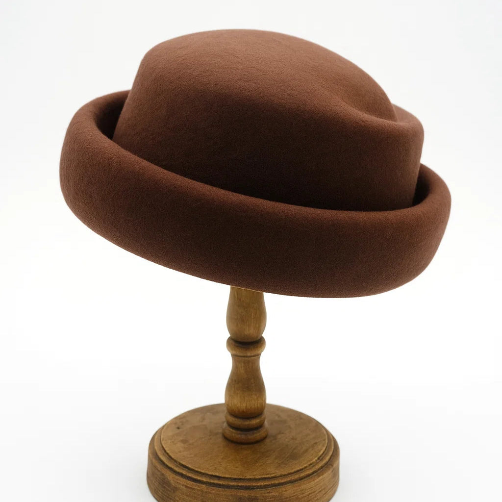 Sombrero Carmencita