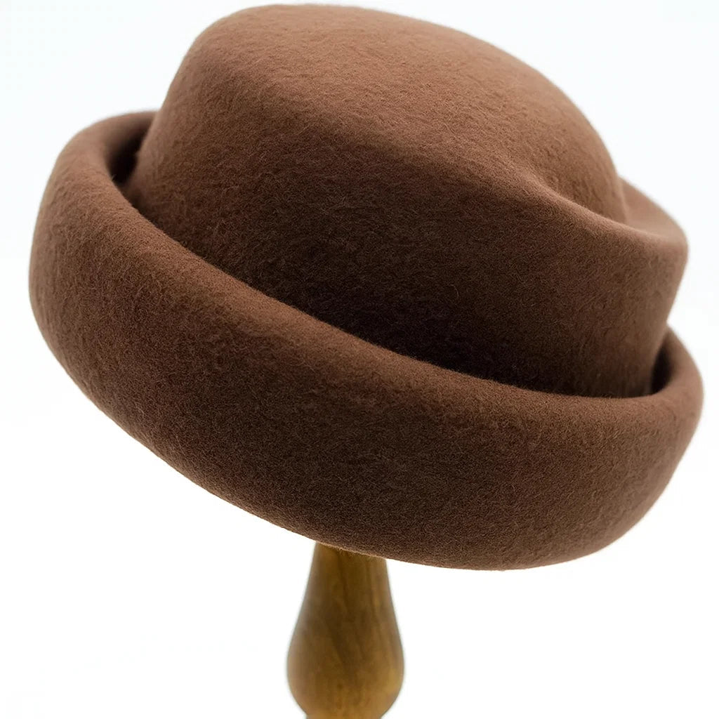 Sombrero Carmencita