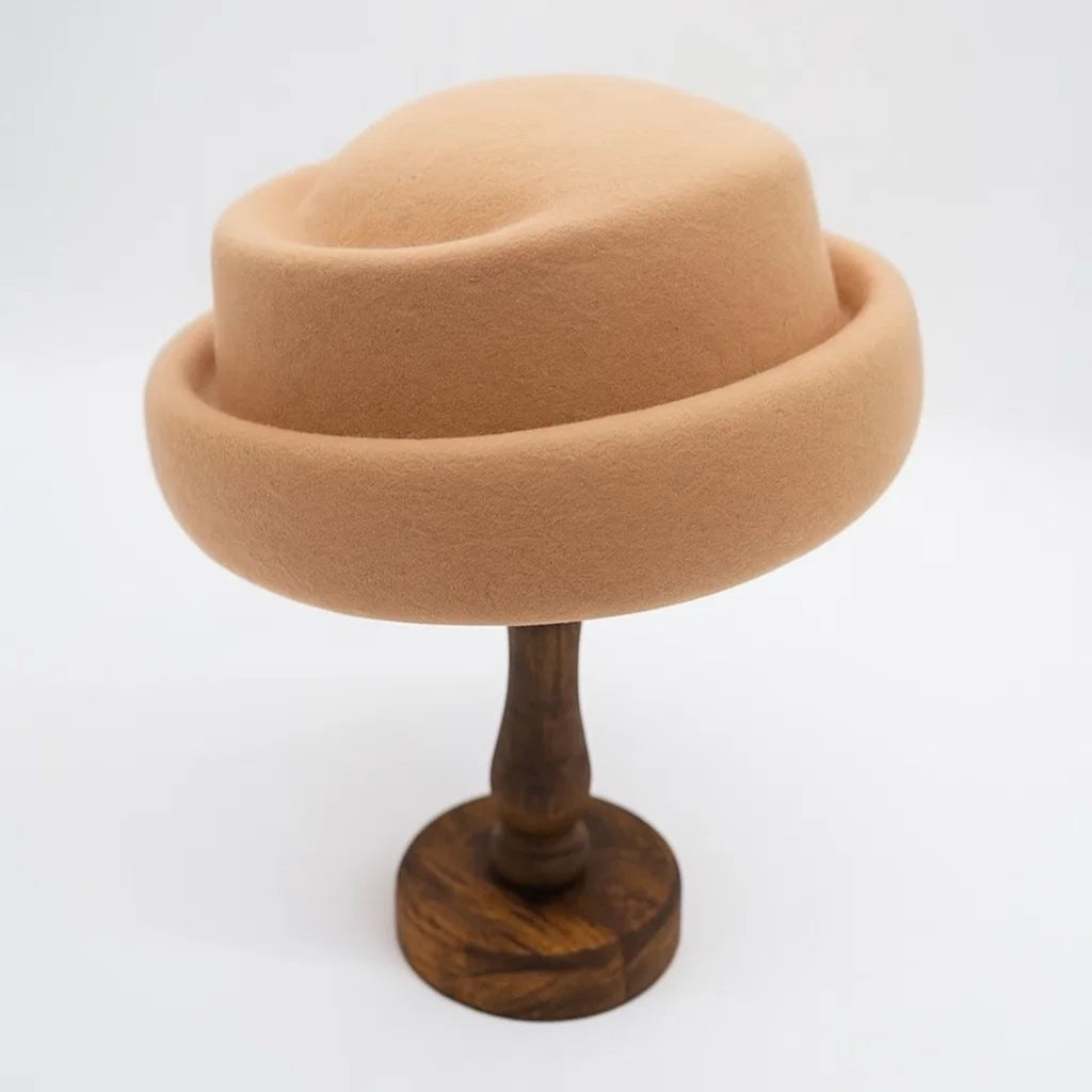 Sombrero Carmencita