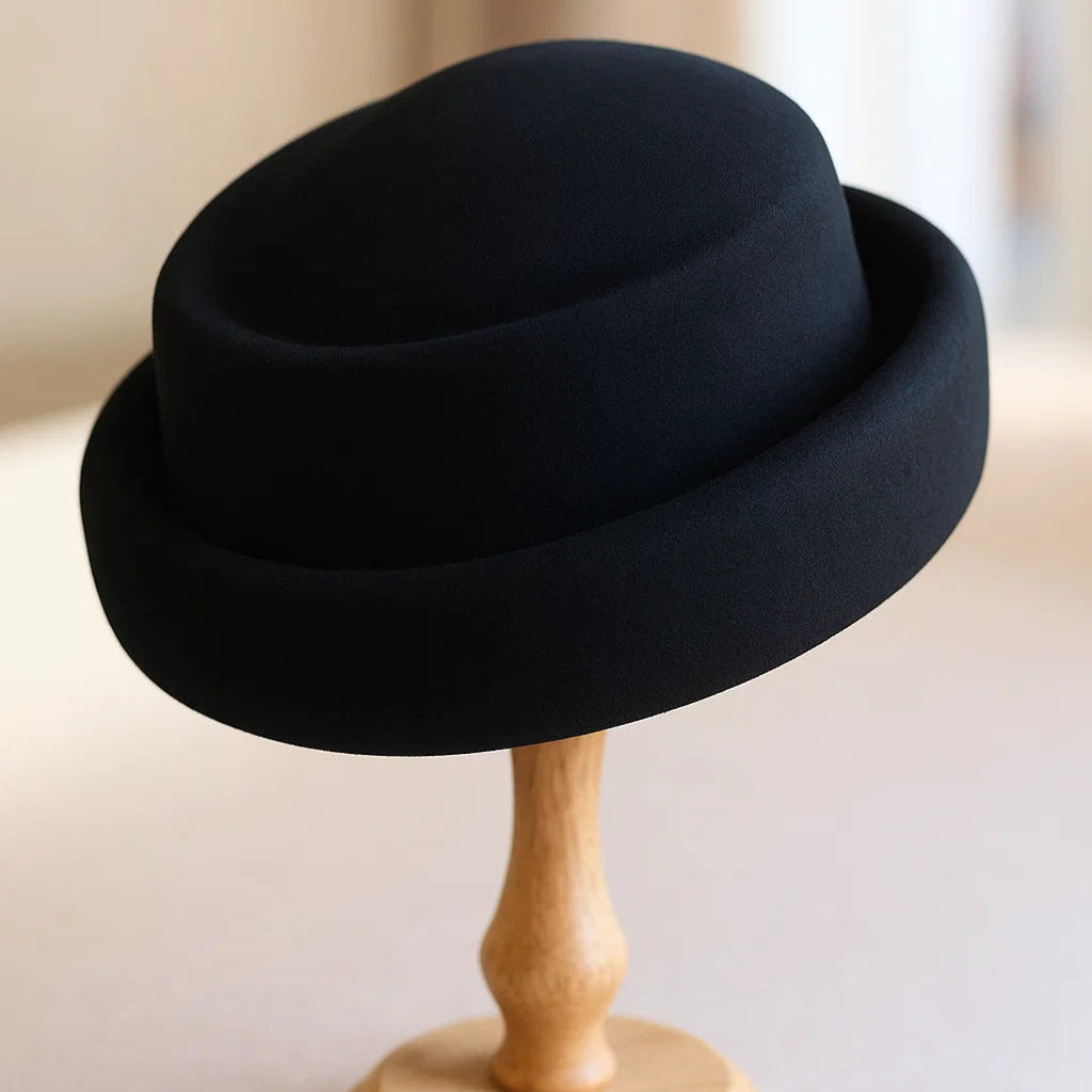 Sombrero Carmencita