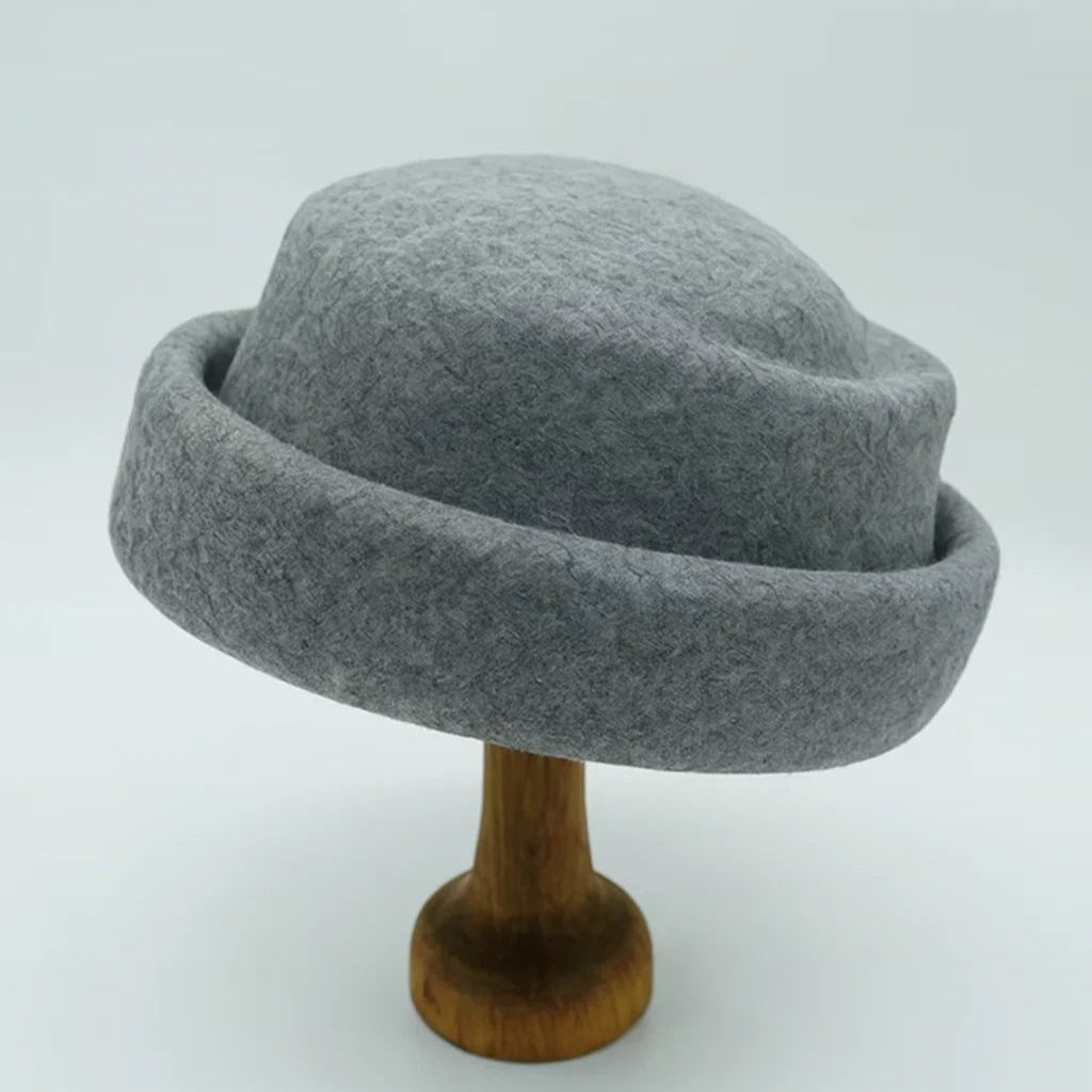 Sombrero Carmencita