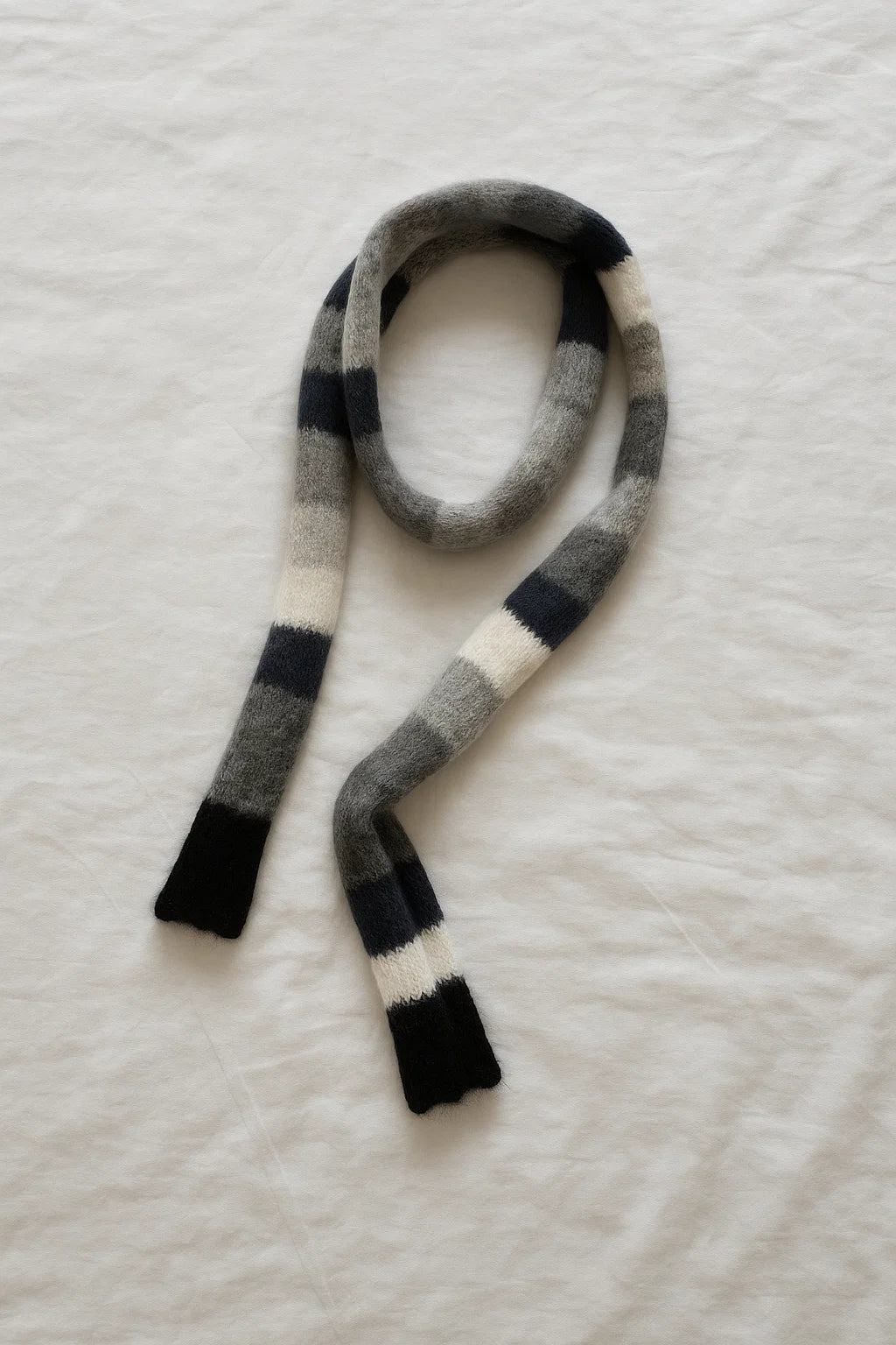 Pettite Scarf