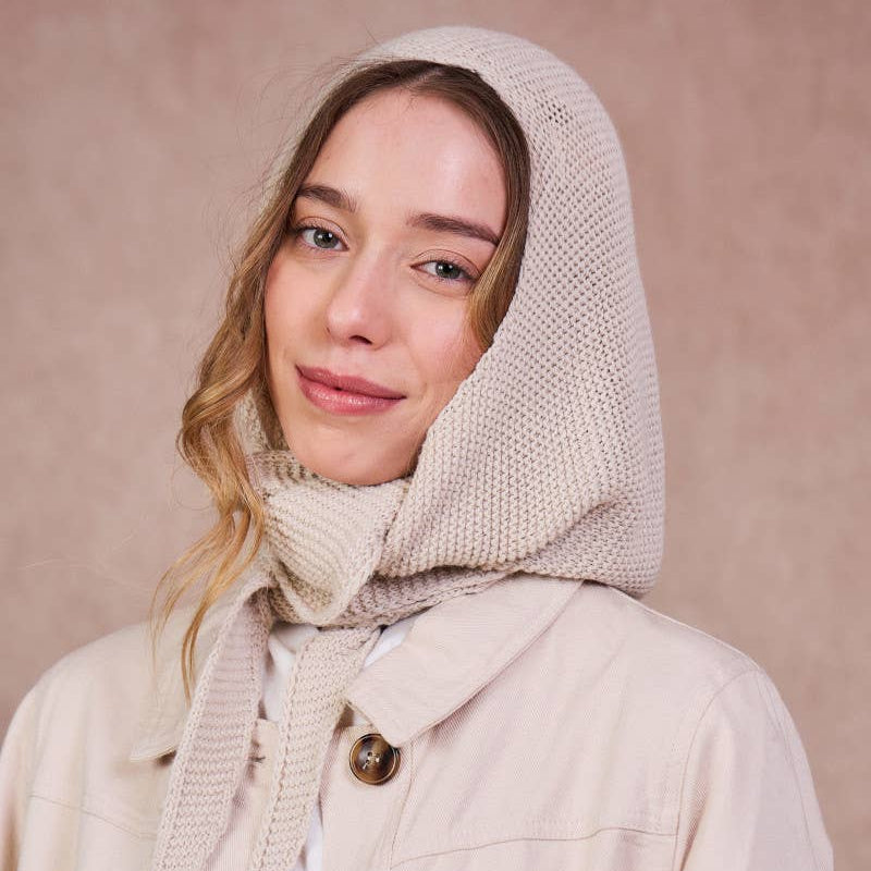 Sophie Hood Chocolate